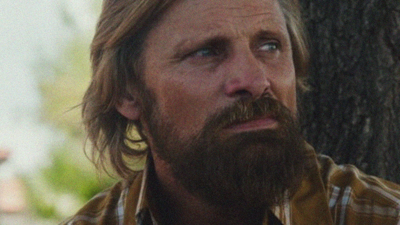 Captain Fantastic background 122
