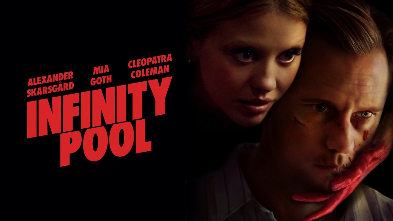 title image