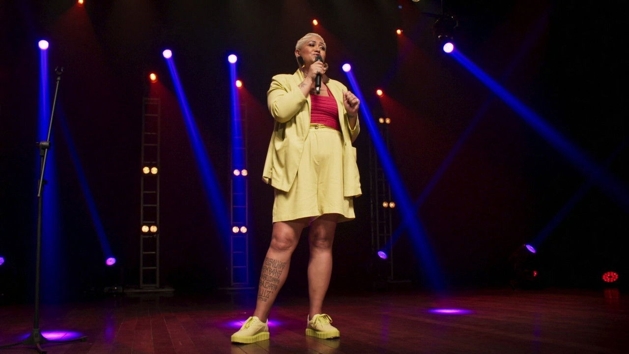 Humor Negro: A Série — Épisode 10