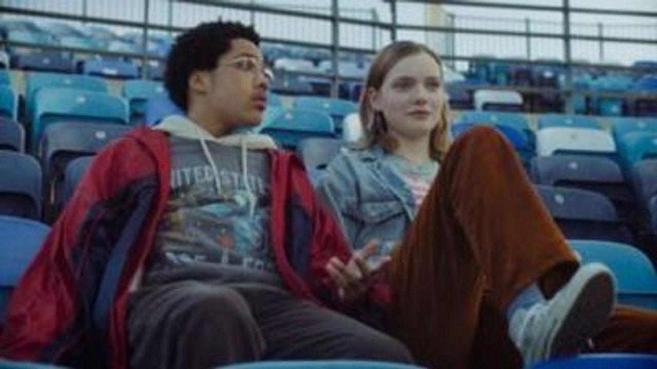 Zenith — Épisode 3