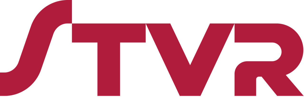 STVR