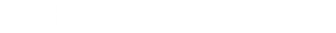 Венецияфрения
