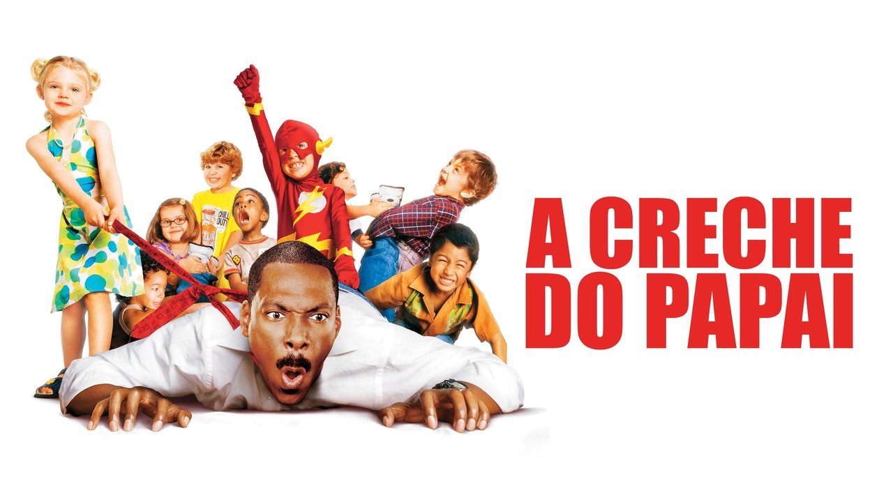 title image