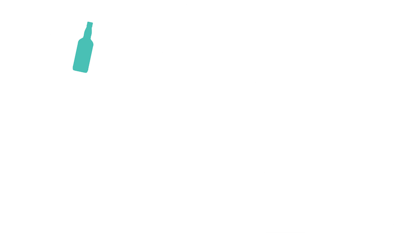 Лоудермилк
