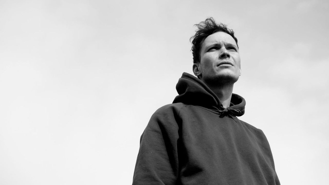 Streetphilosophy — Épisode 4