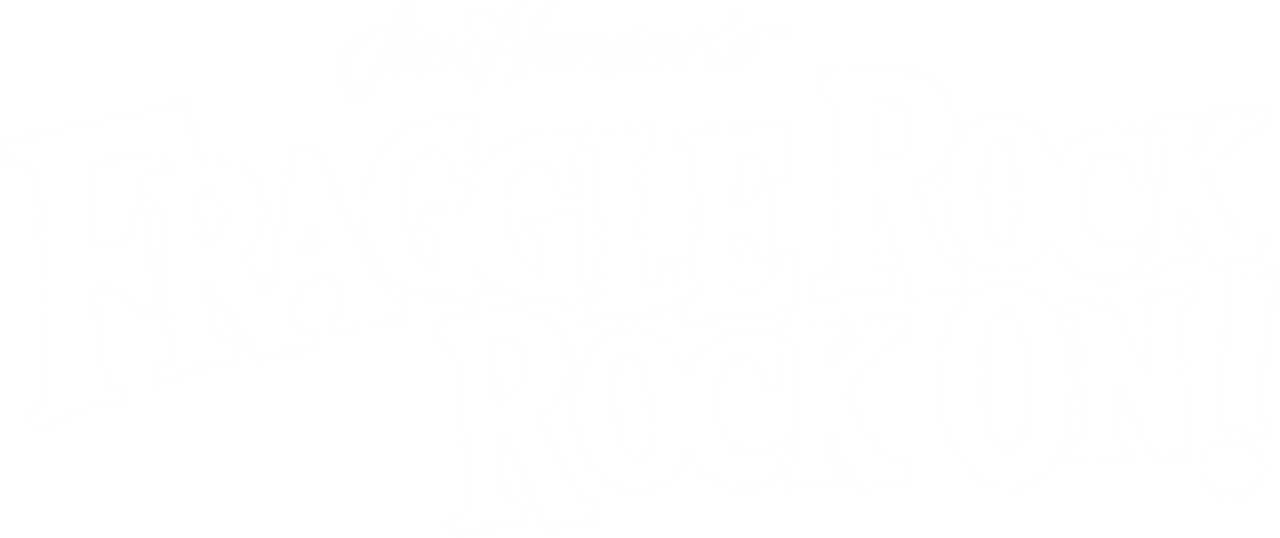Fraggle Rock: Rock On!