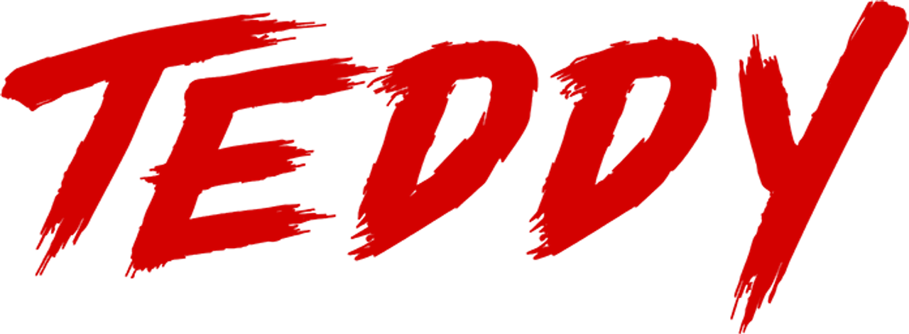 Тедди