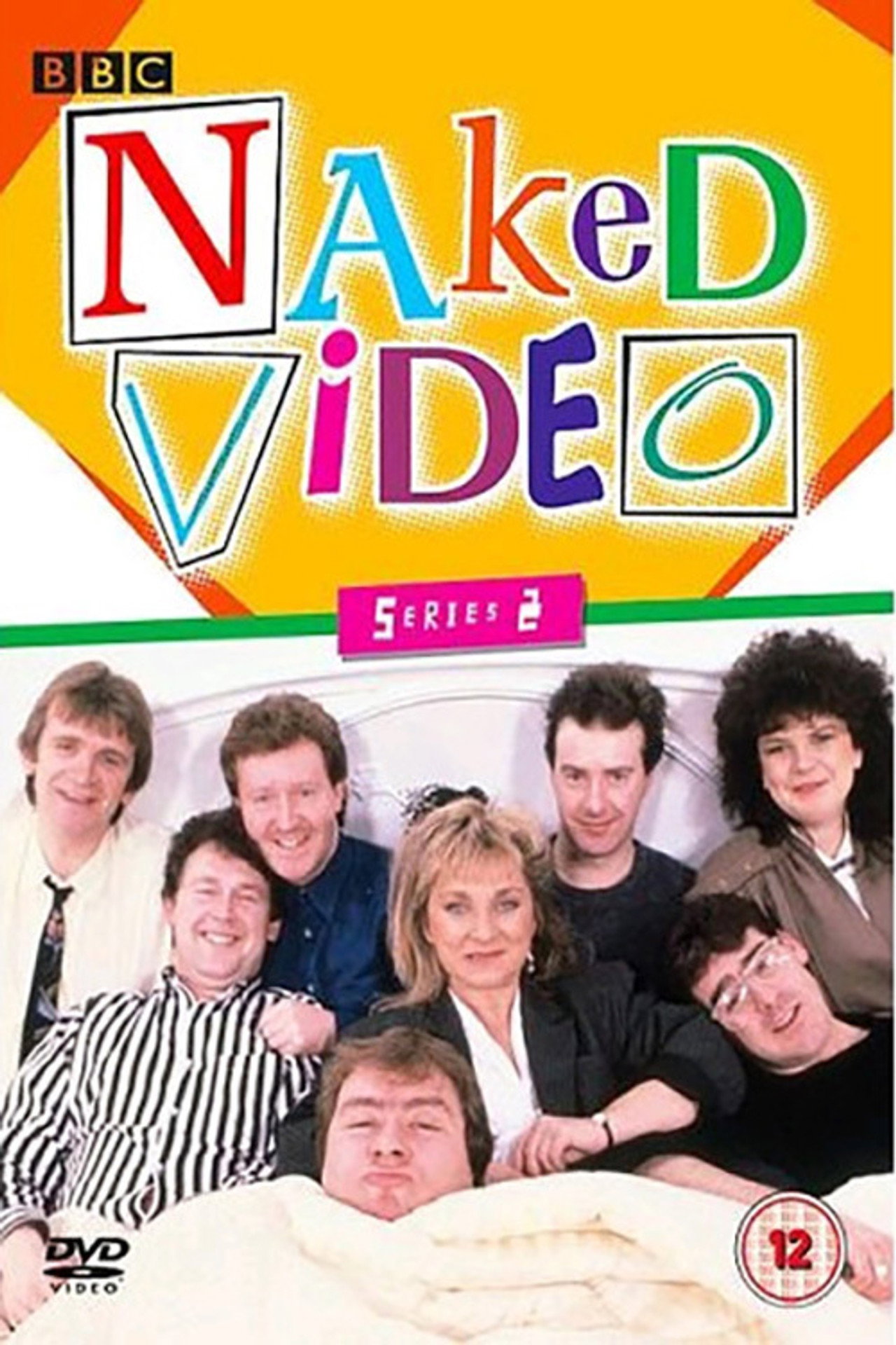 Säsong 2