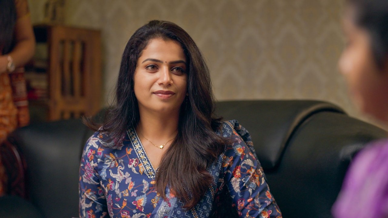 Police Police - Season 1 Episode 29 : Algorithm of Memories