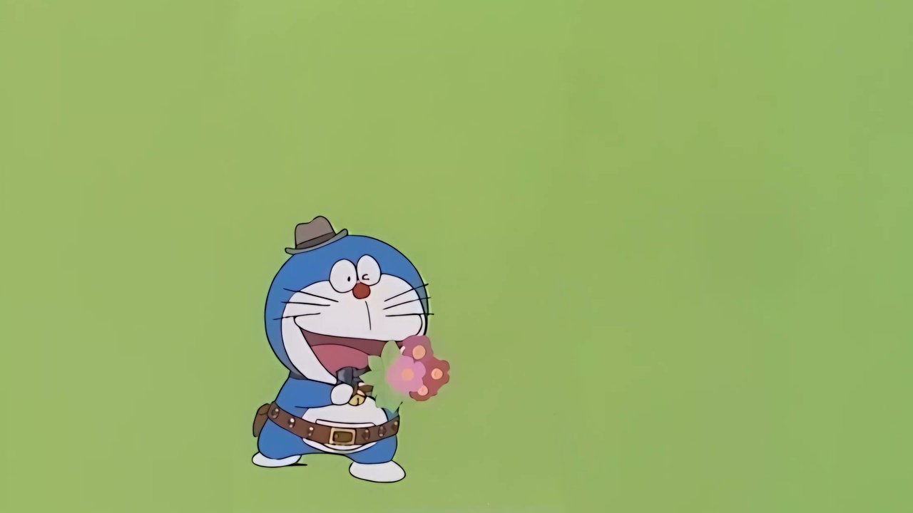 Lucky Gun