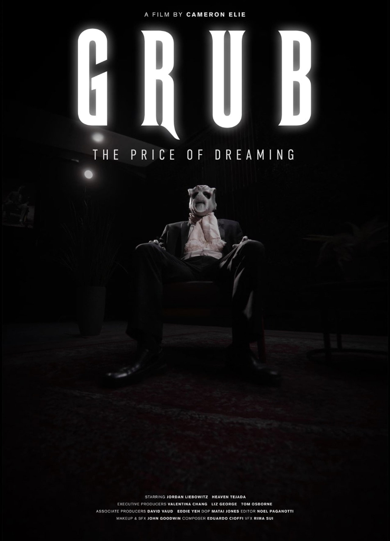 Grub