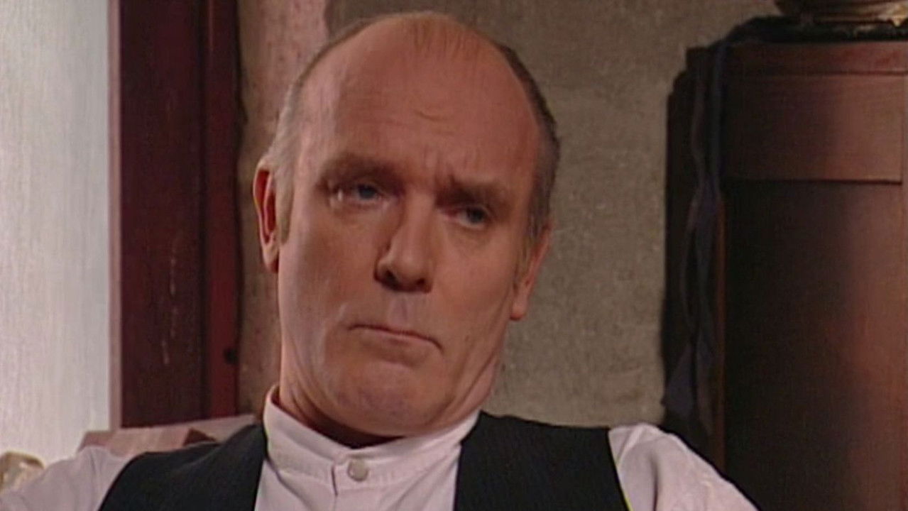 Lili en Marleen — Épisode 6