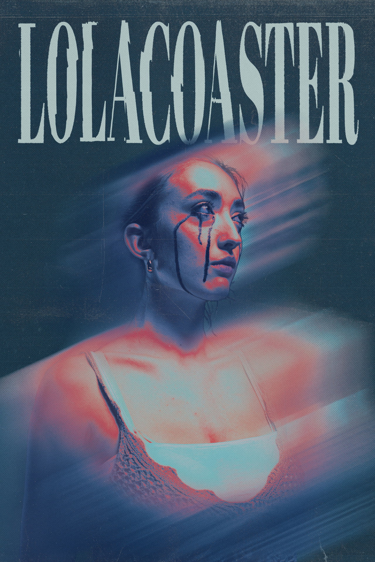 Lolacoaster filmaffisch