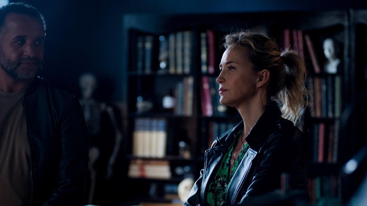 Balthazar — Contre tous