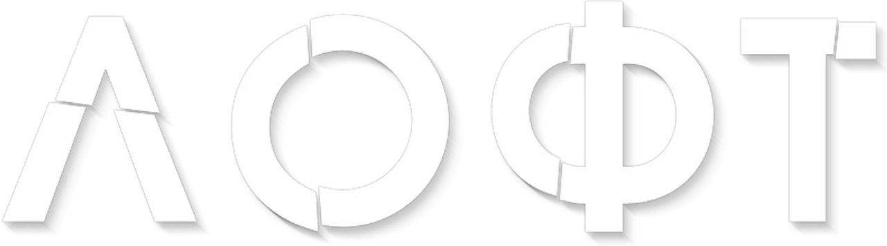 Лофт