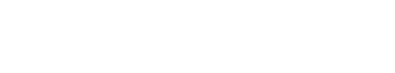 Измена