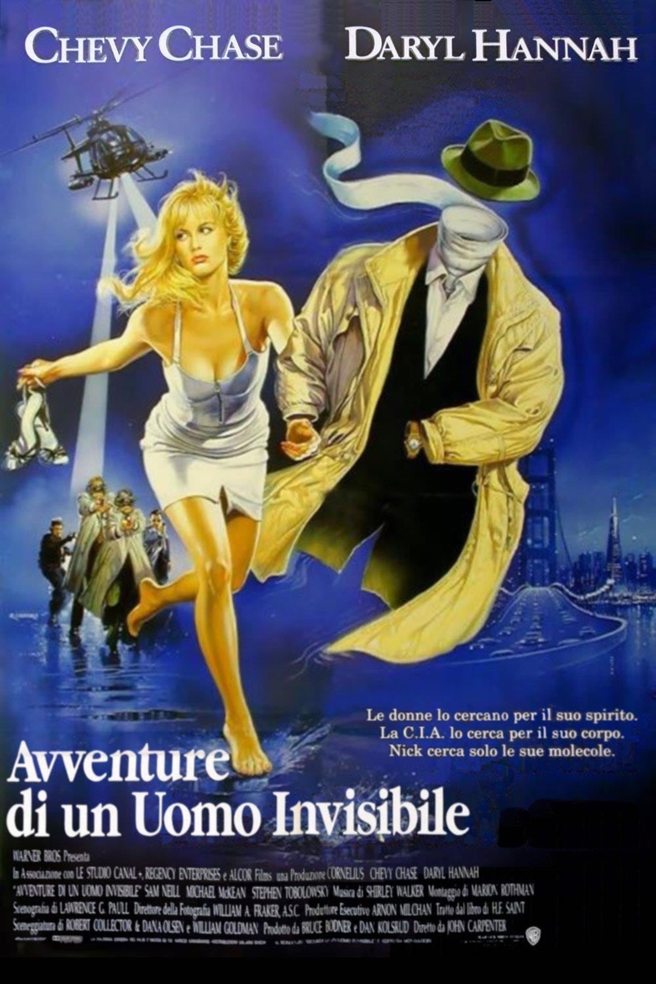 posters 23