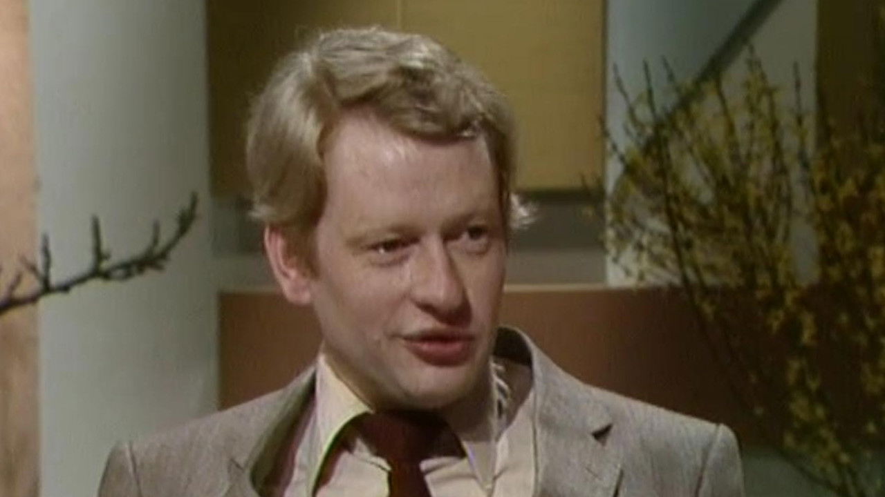 Lørdagshjørnet — Épisode 2