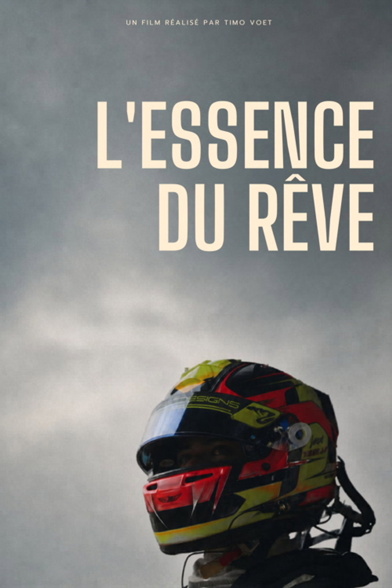 L'Essence du Rêve
