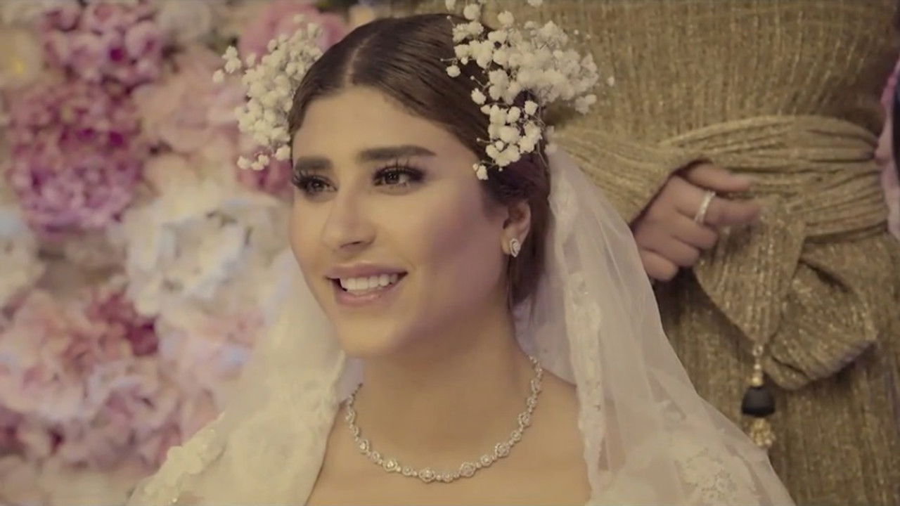 هم نوايا — Épisode 20