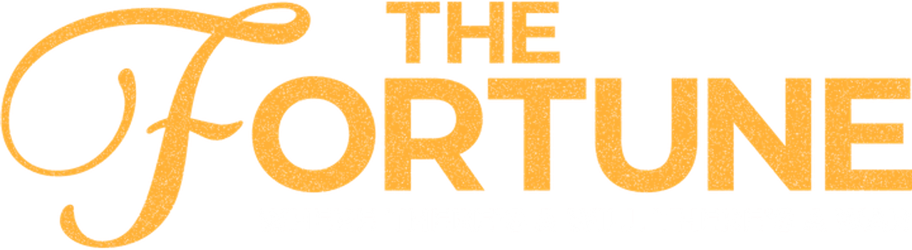 The Fortune