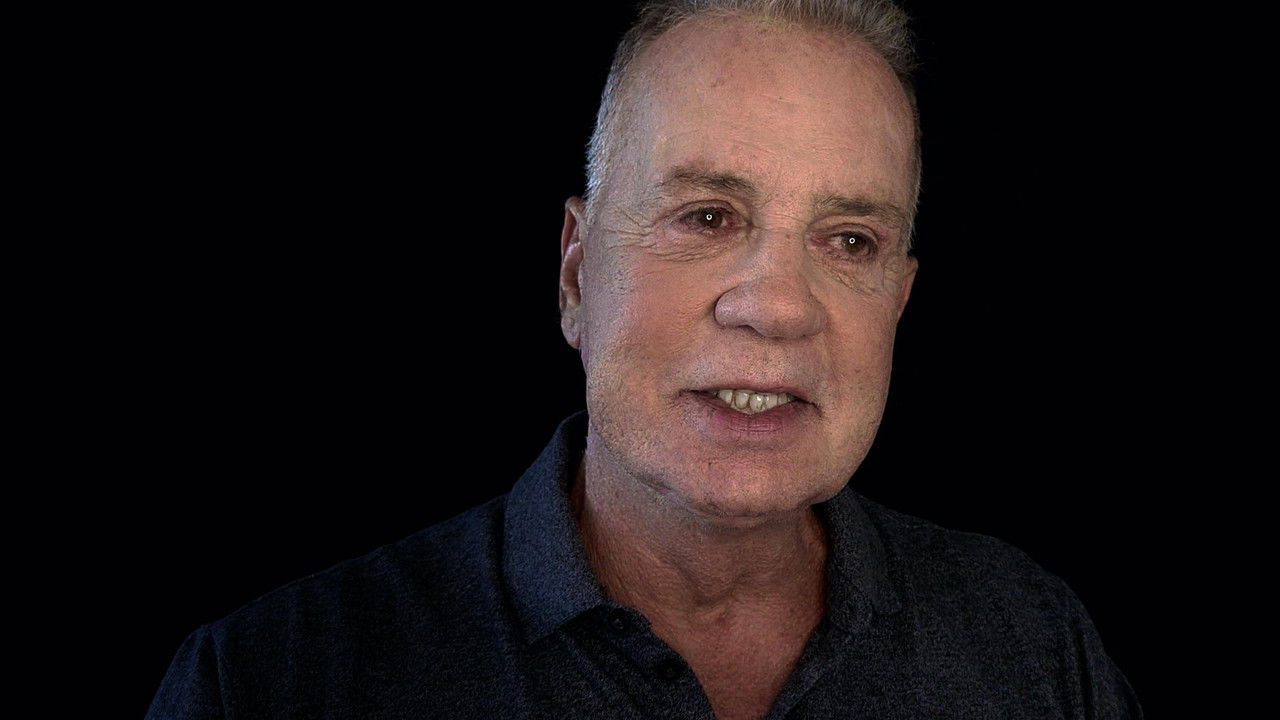 30 Segundos — Épisode 2