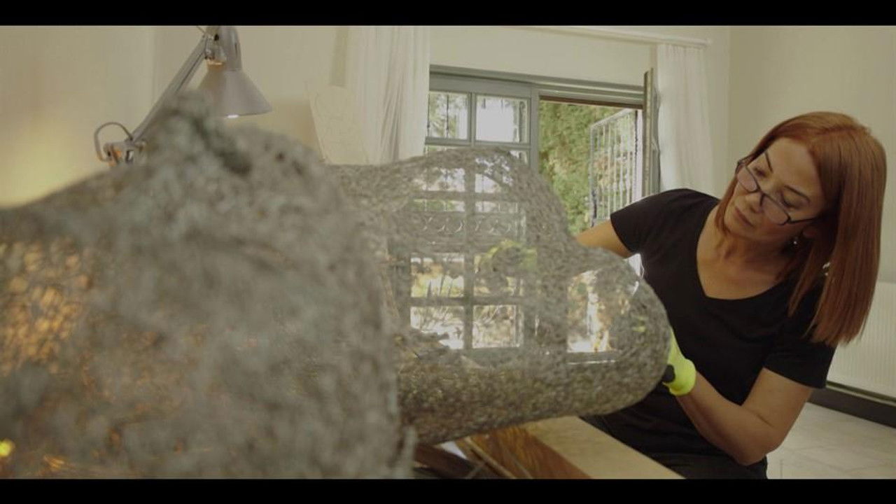 Sıra Dışı — Épisode 9