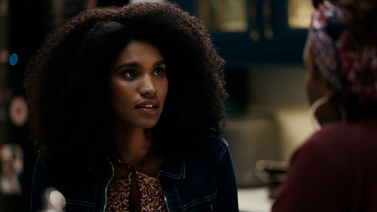 assista ao episódio 138 da temporada 1