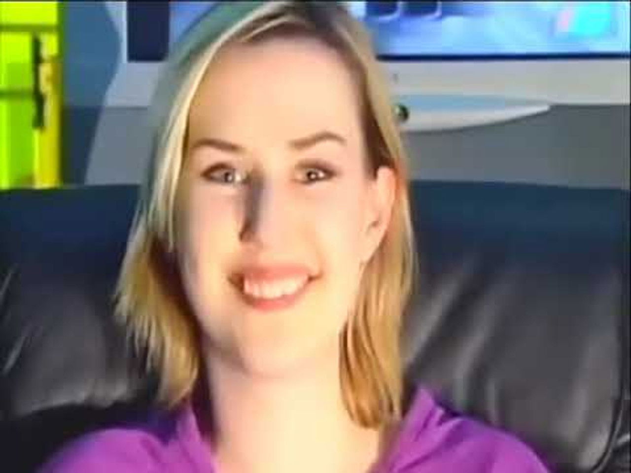 Thumb Bandits — Épisode 5