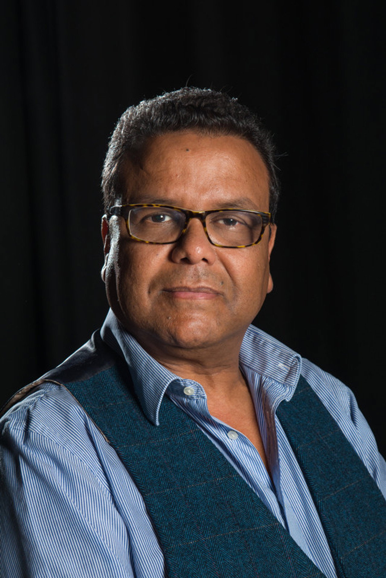 Hassan Lakhdar