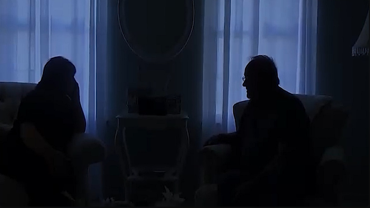 Resident Evil: Invasion