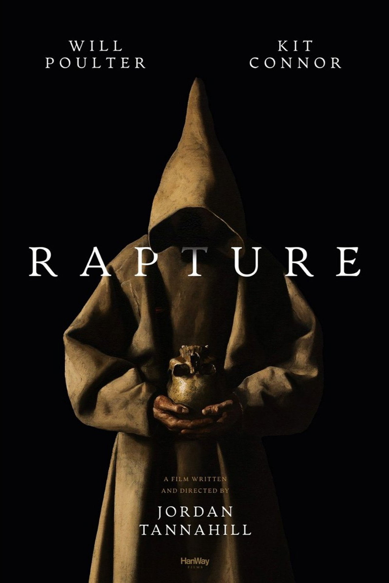 Rapture