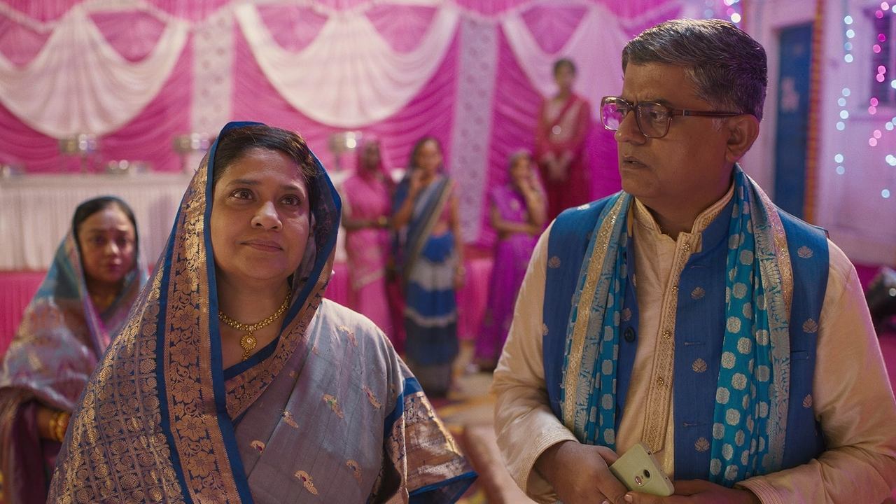 Image Dupahiya