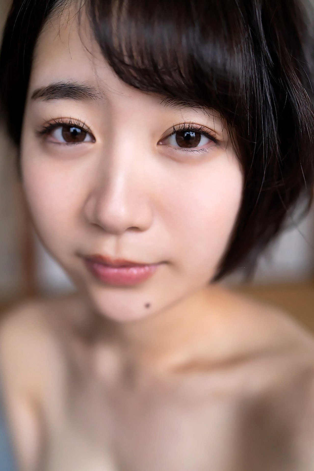 Fujie Shiho