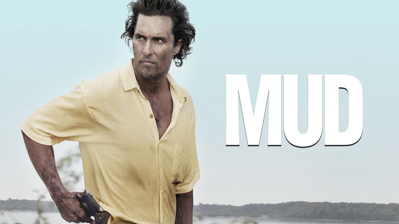 Mud
