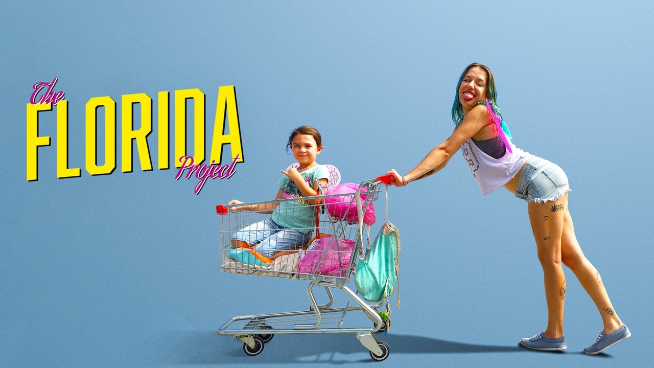 The Florida Project