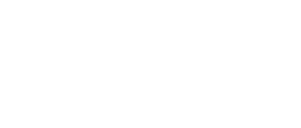 RRR: Рядом ревёт революция