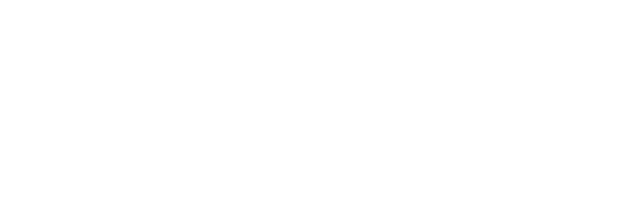 Цитадель: Диана
