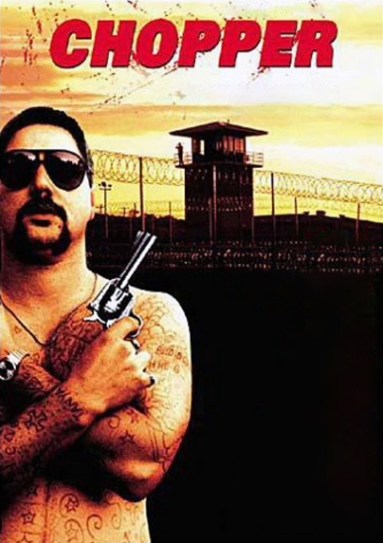 posters 9