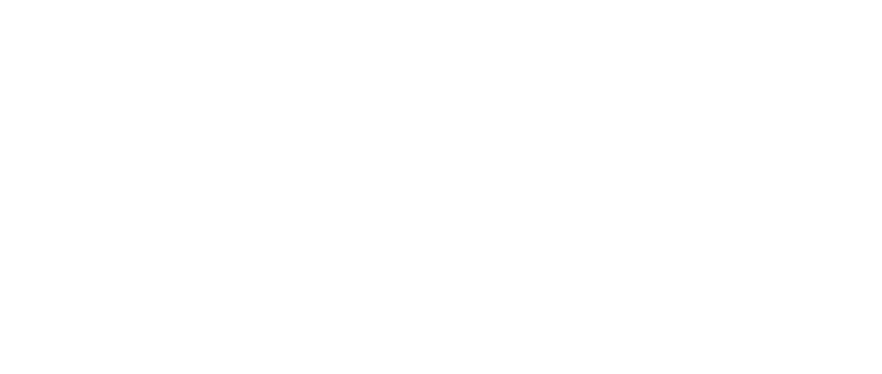 Buya Hamka Vol. 1