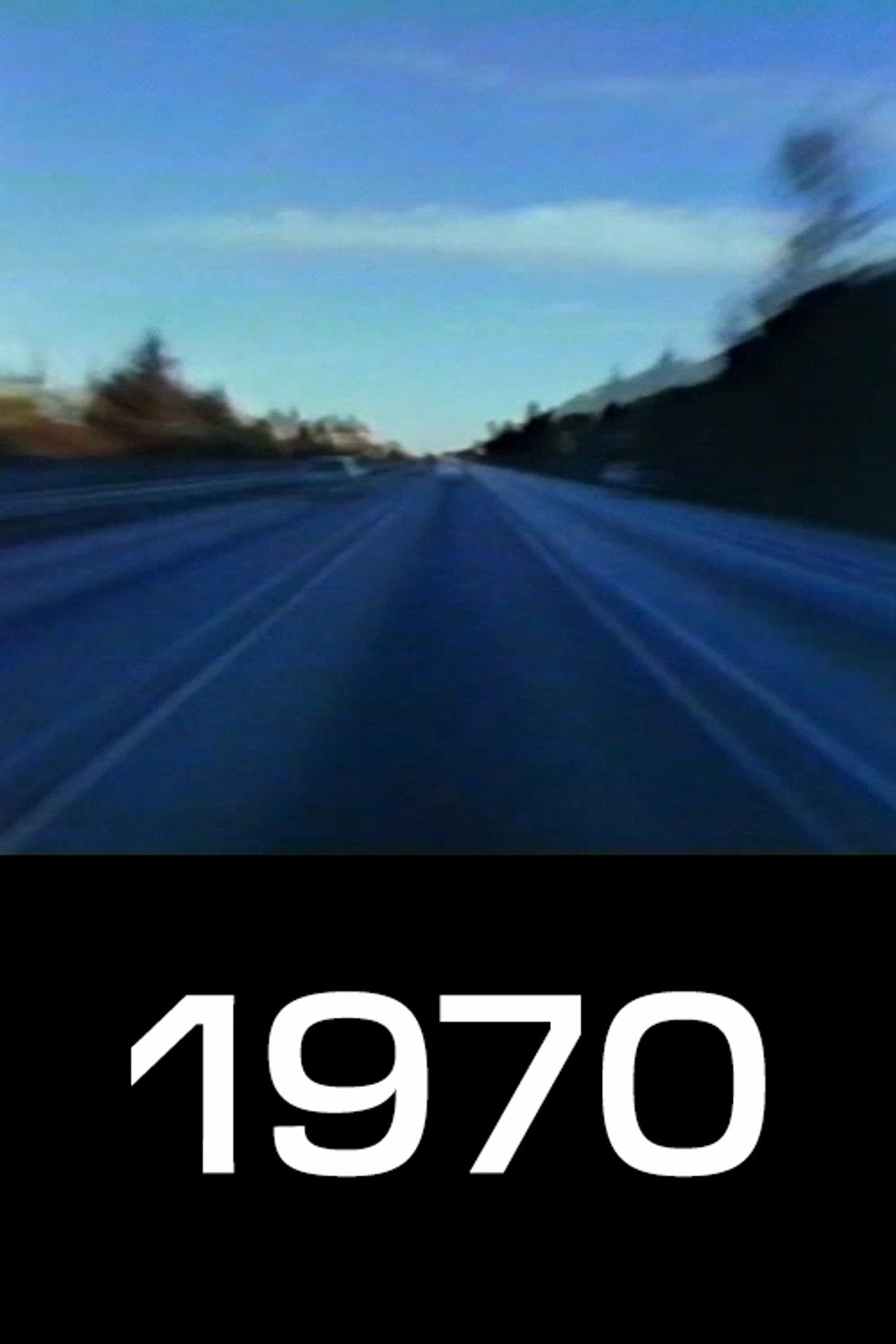 1970 filmaffisch