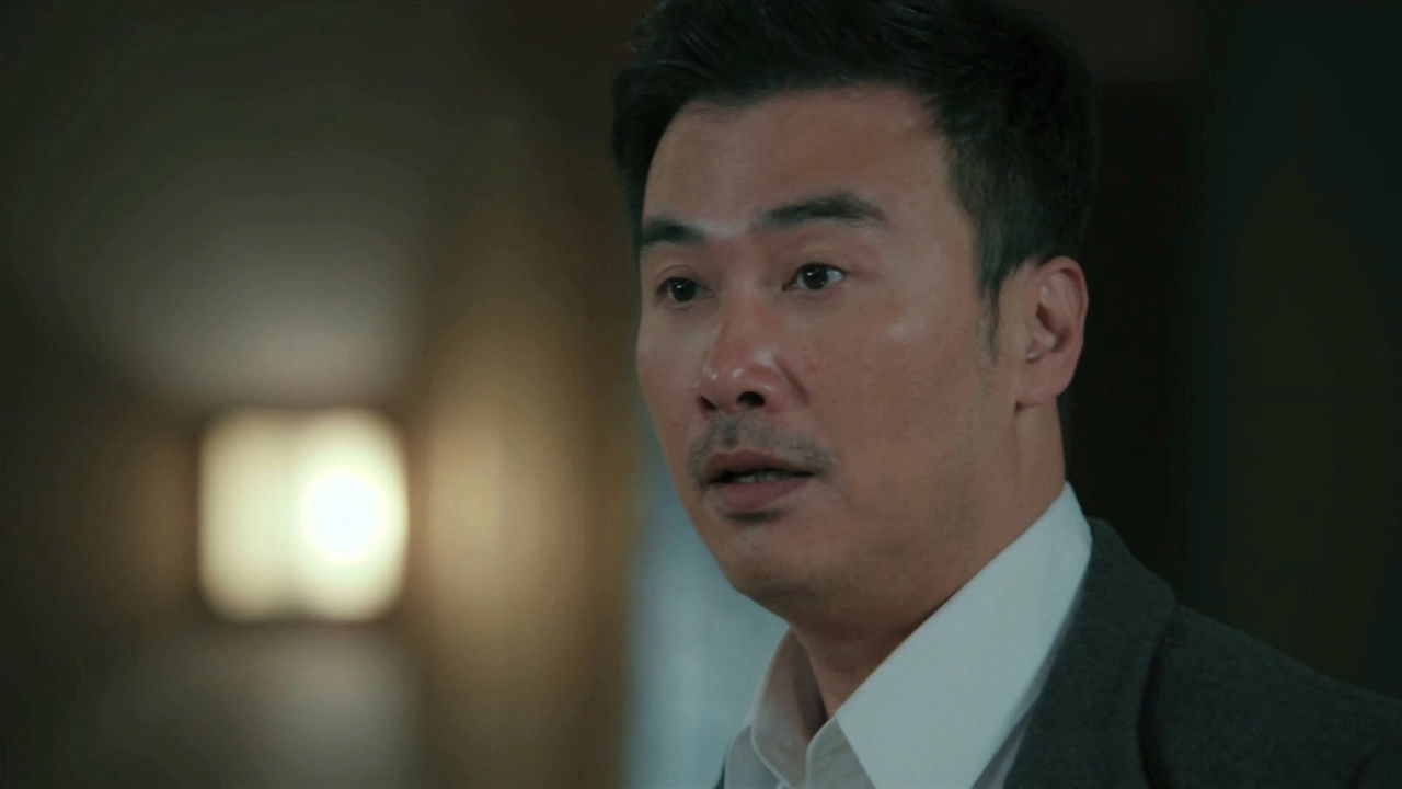 胜算 — Épisode 35