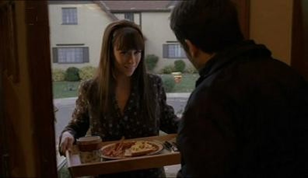 Entre Fantasmas Temporada 1 Episodio 1 Ver Entre fantasmas 1x13 Online Gratis Completas HD