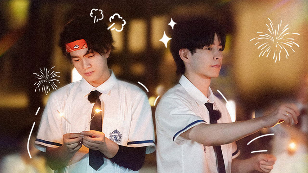 一路笑开花 — Épisode 12