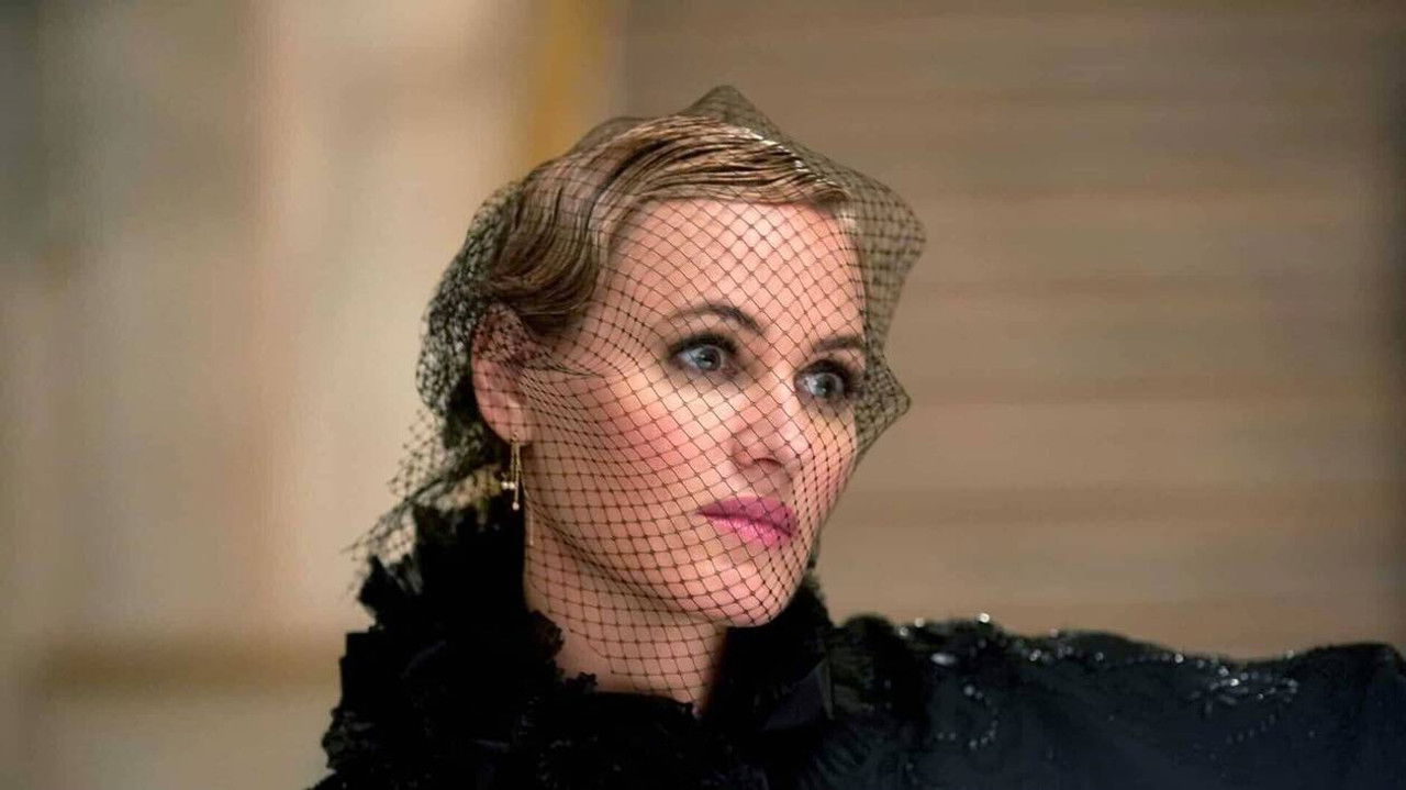 Icon of French Cinema — Épisode 3