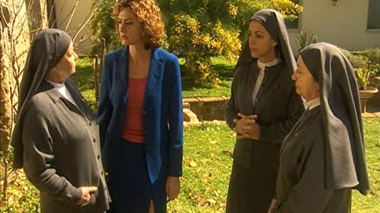 La squadra — Épisode 18