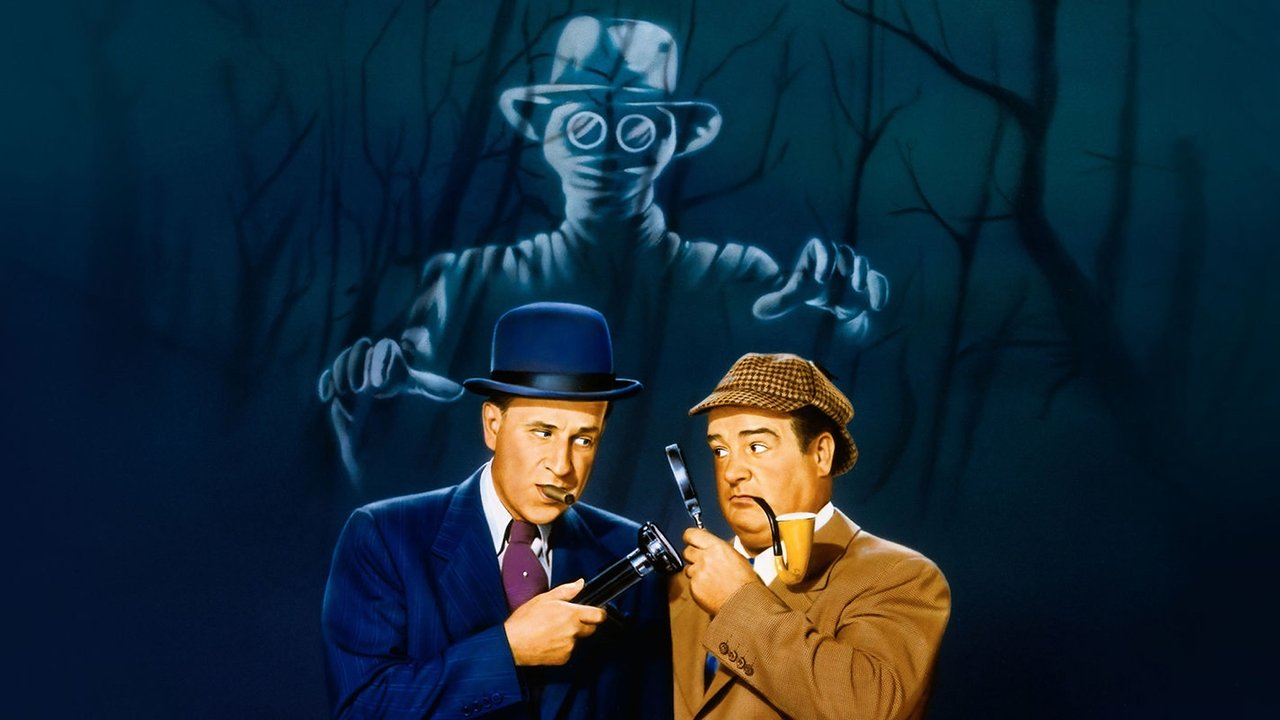 title image