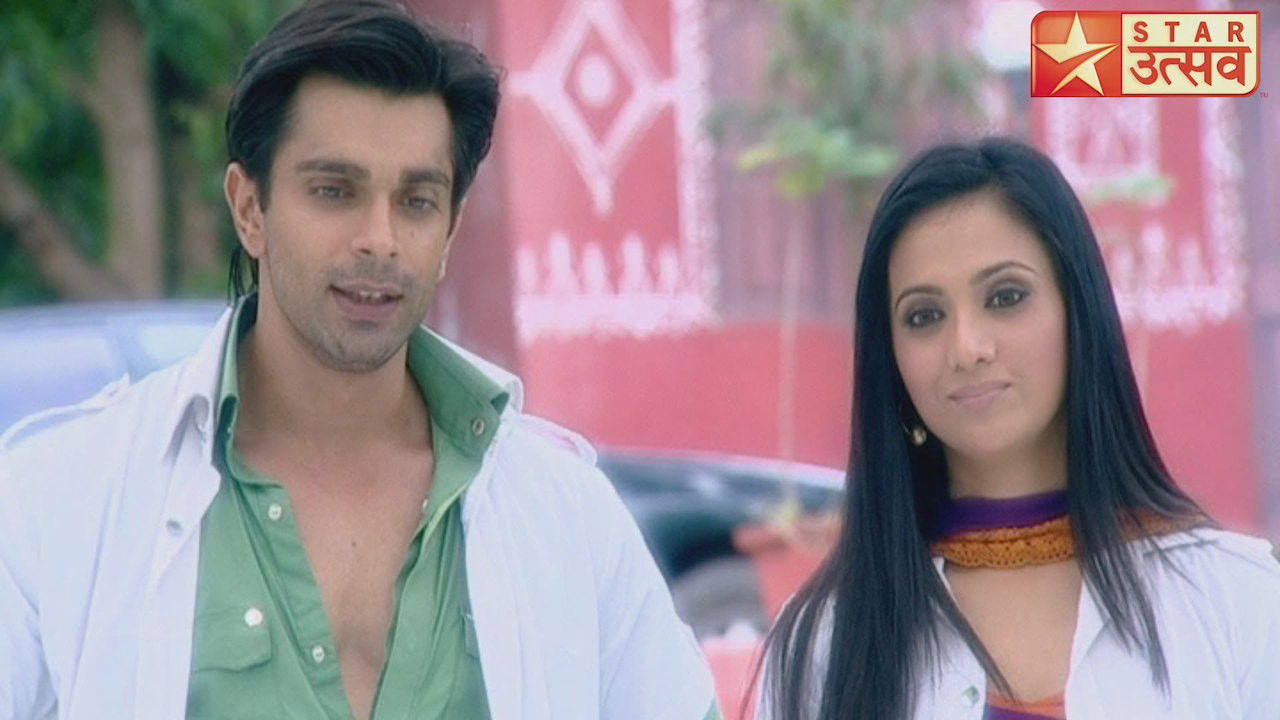 Dill Mill Gayye — Épisode 56