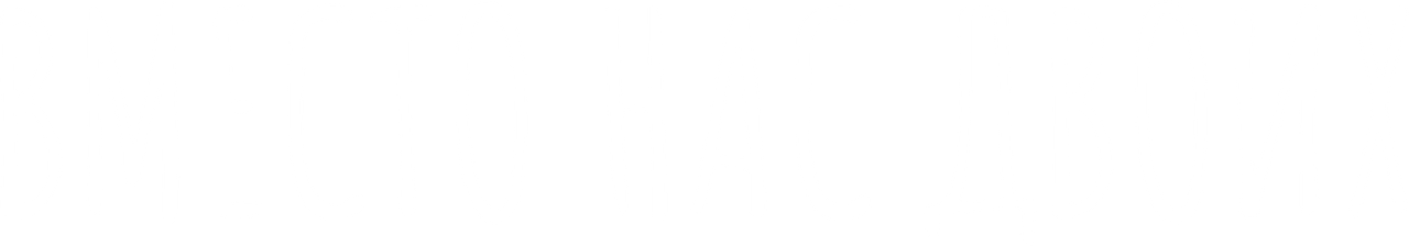 Вместо нас двоих