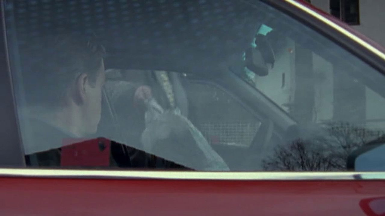 Wolffs Revier — Épisode 12